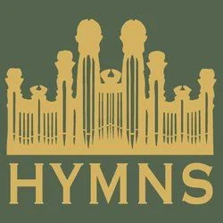 Peace In Christ Youth Theme Song Chords by Lds Hymns