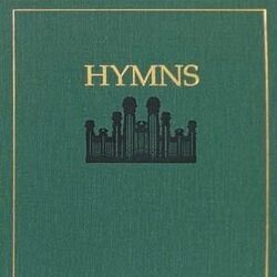 A Childs Prayer Chords by Lds Hymns