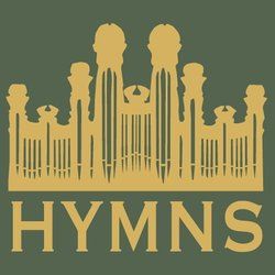 As Now We Take The Sacrament by Lds Hymns