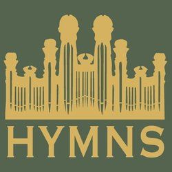 As Now We Take The Sacrament Chords by Lds Hymns