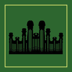 Did You Think To Pray Chords by Lds Hymns