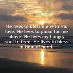 I Know That My Redeemer Lives Tab by Lds Hymns