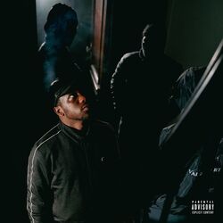 Love Dune Tana Chords by Le Crime