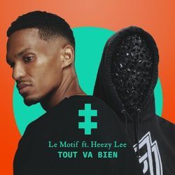 Tout Va Bien Ukulele by Le Motif