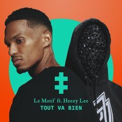 Tout Va Bien Ukulele Chords by Le Motif