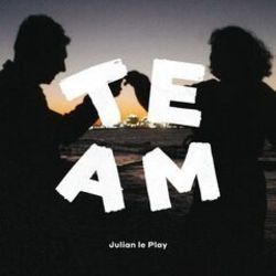 Team Chords by Julian Le Play