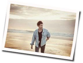 Wach Zu Werden Chords by Julian Le Play