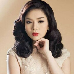 Mùa đông Của Anh Chords by Le Quyen