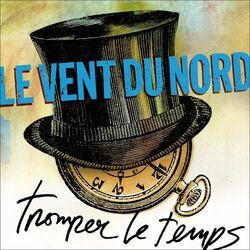 Le Dragon De Chimay Chords by Le Vent Du Nord