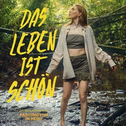 Das Leben Ist Schön Chords by LEA