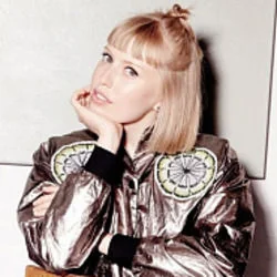Du Tust Es Immer Wieder Chords by LEA