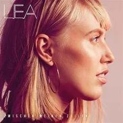 Fahrtwind Chords by LEA