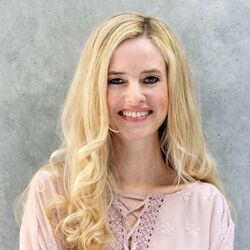 Down Chords by Lea Finn