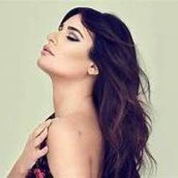 Love Is Alive Chords by Lea Michele