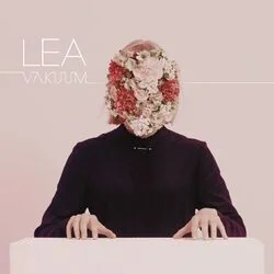 Monster Chords by LEA