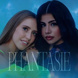 Phantasie by Lea X Lune