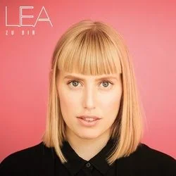 Zu Dir Chords by LEA