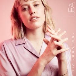 110 Prolog Chords by LEA