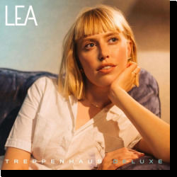 Das Leben Chords by LEA
