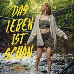 Das Leben Ist Schön Chords by LEA