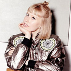 Du Tust Es Immer Wieder Chords by LEA