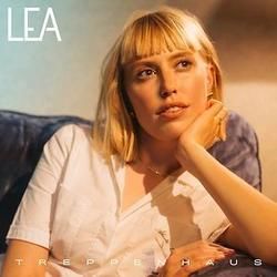Elefant Chords by LEA