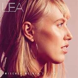 Fahrtwind Chords by LEA