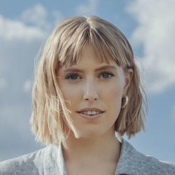 Fast Chords by LEA