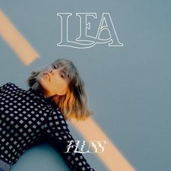 Fluss Chords by LEA