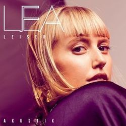 Leiser Chords by LEA