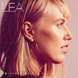 Lieber Allein Chords by LEA