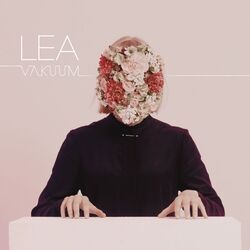 Monster Chords by LEA