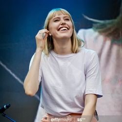 Wenn Nur Die Liebe Hilft Chords by LEA