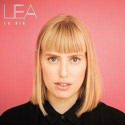 Zu Dir Chords by LEA