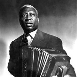 Shorty George Chords by Leadbelly