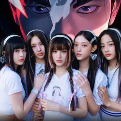 League Of Legends chords for Gods