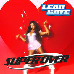 911 Chords by Leah Kate