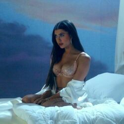 My Bed Chords by Leah Kate