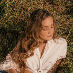 Far Boy Chords by Leah Marie Mason