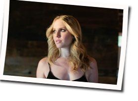 Leah Nobel chords for Montpelier