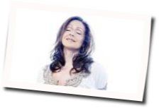 Apres Toi Chords by Vicky Leandros