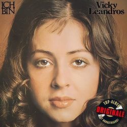 Es War Ein Sonntag Chords by Vicky Leandros