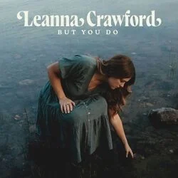 Every Day Here Chords by Leanna Crawford