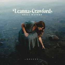 For Heavens Sake Chords by Leanna Crawford