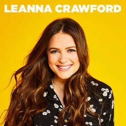 Mean Girls Chords by Leanna Crawford