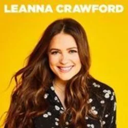 Uncool Chords by Leanna Crawford