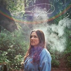 Before I Knew Jesus Ukulele Chords by Leanna Crawford