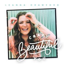 Fragile Heart Chords by Leanna Crawford