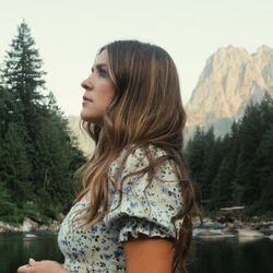 Honest Chords by Leanna Crawford