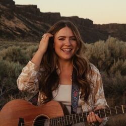 I Know A Place Chords by Leanna Crawford